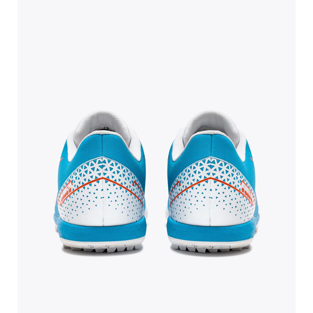 product/d/i/diadora_101.179607-d0954_2.jpg
