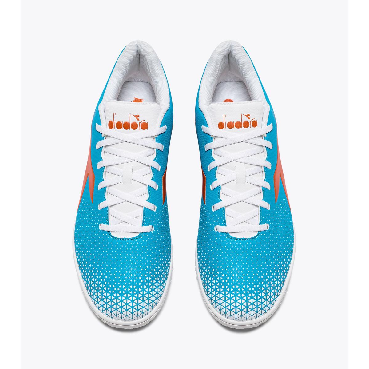 product/d/i/diadora_101.179607-d0954_6.jpg