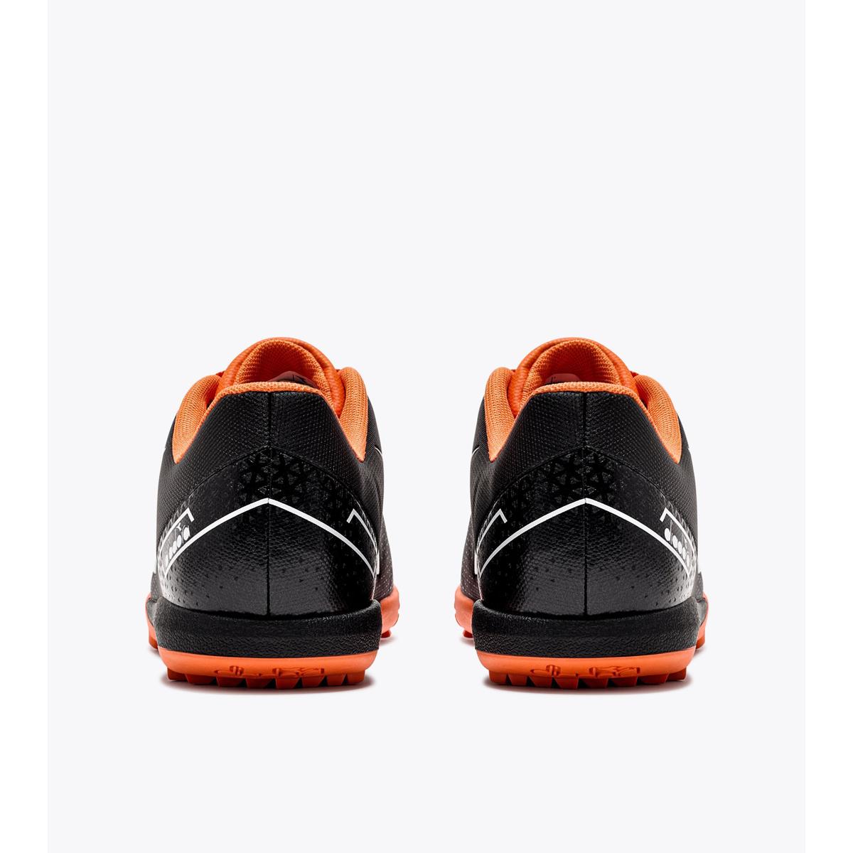 product/d/i/diadora_101.179607-d0956_2.jpg