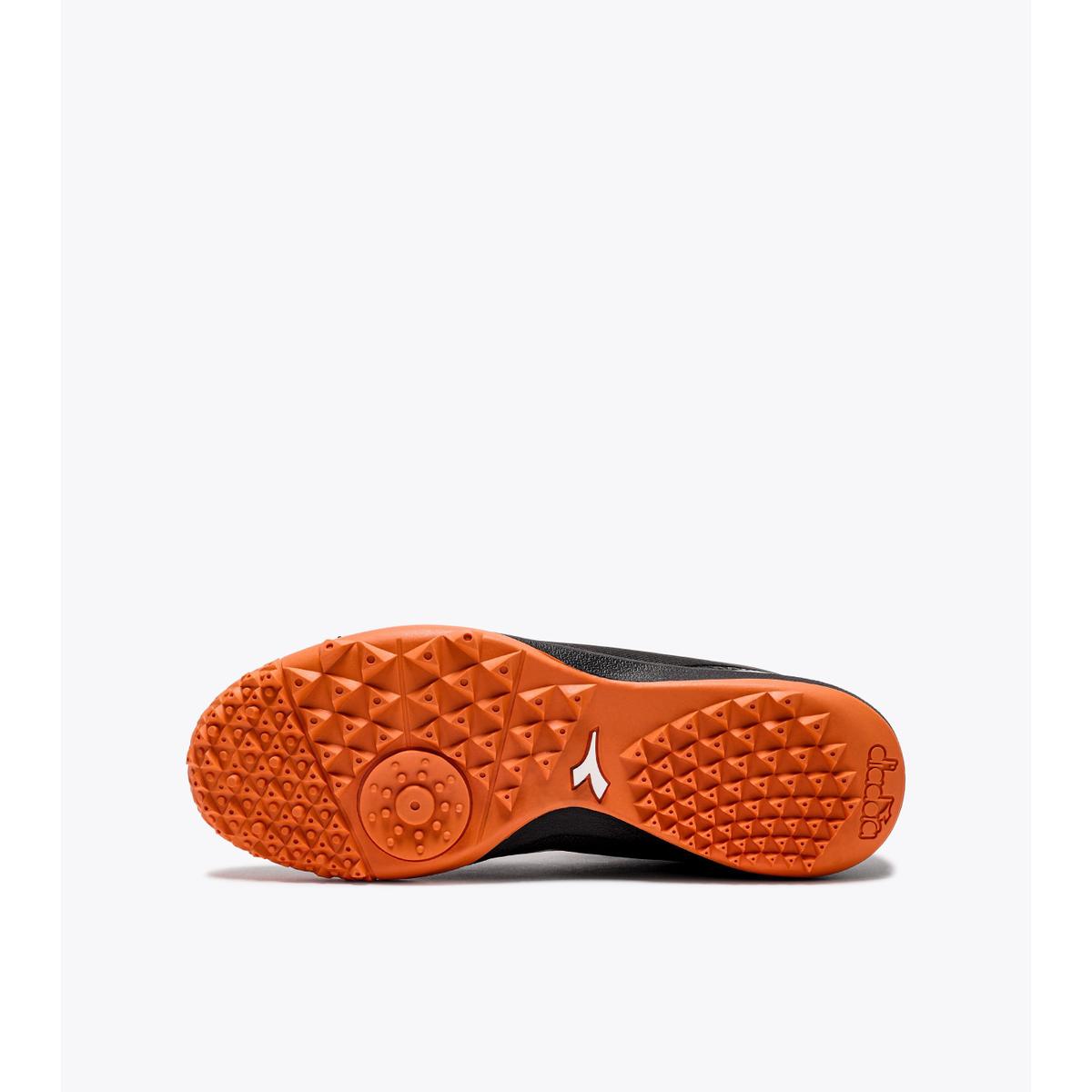 product/d/i/diadora_101.179607-d0956_4.jpg
