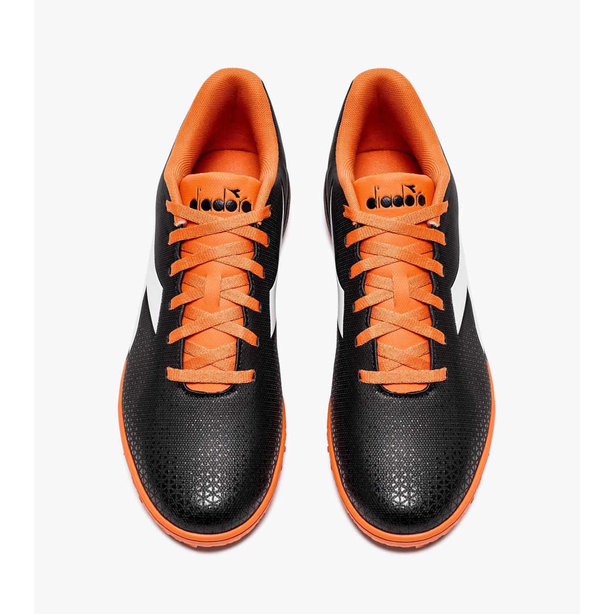 product/d/i/diadora_101.179607-d0956_6.jpg