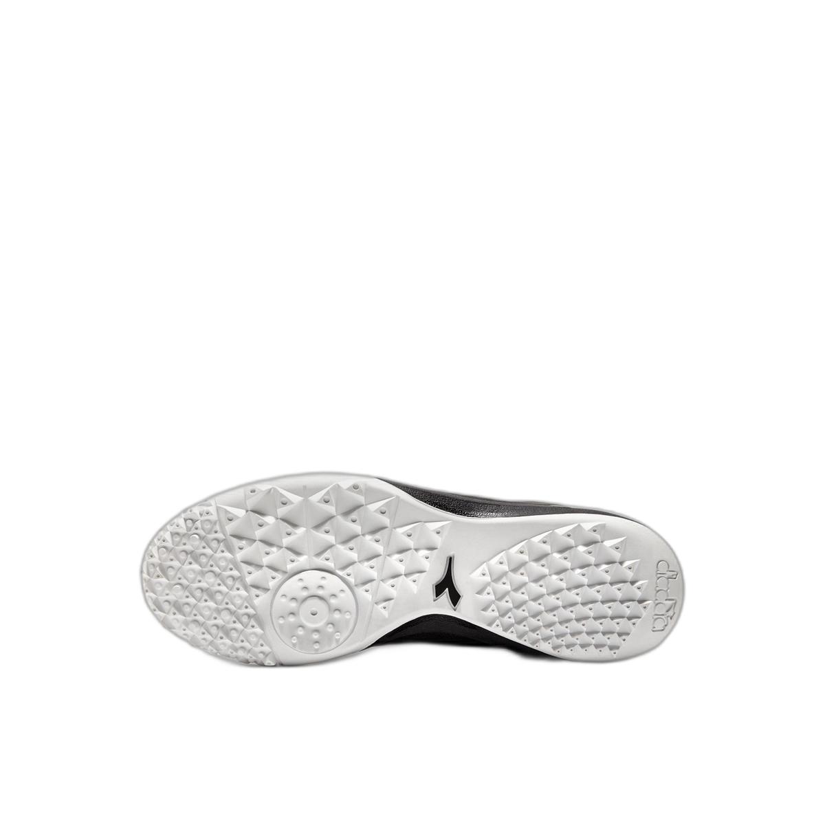 product/d/i/diadora_101.180710-c2351_nero-bianco-oro_2.jpg