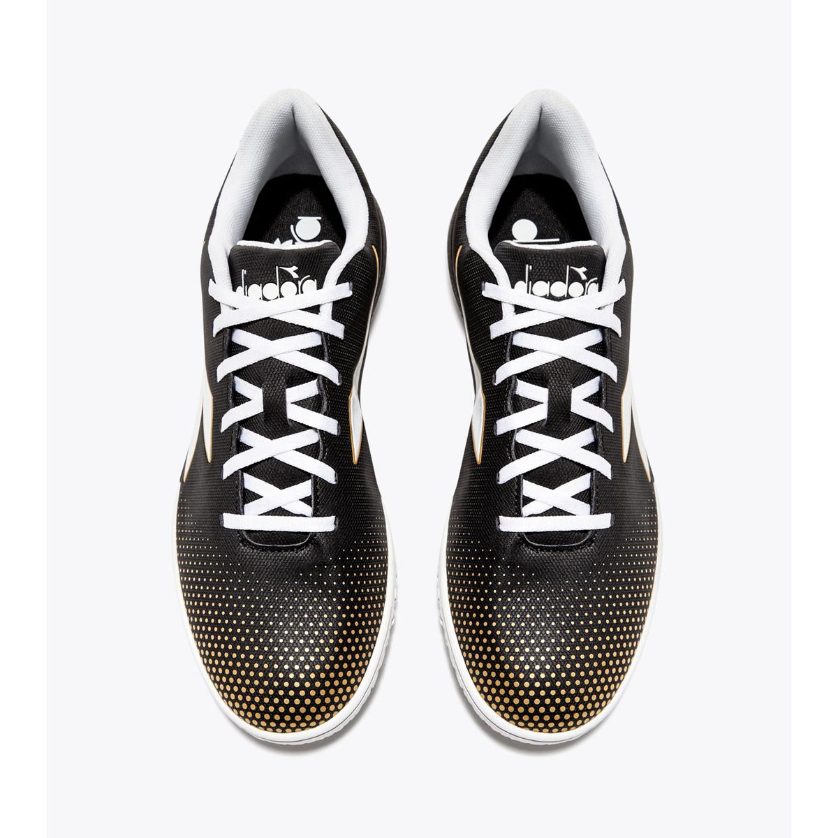 product/d/i/diadora_101.180710-c2351_nero-bianco-oro_3.jpg