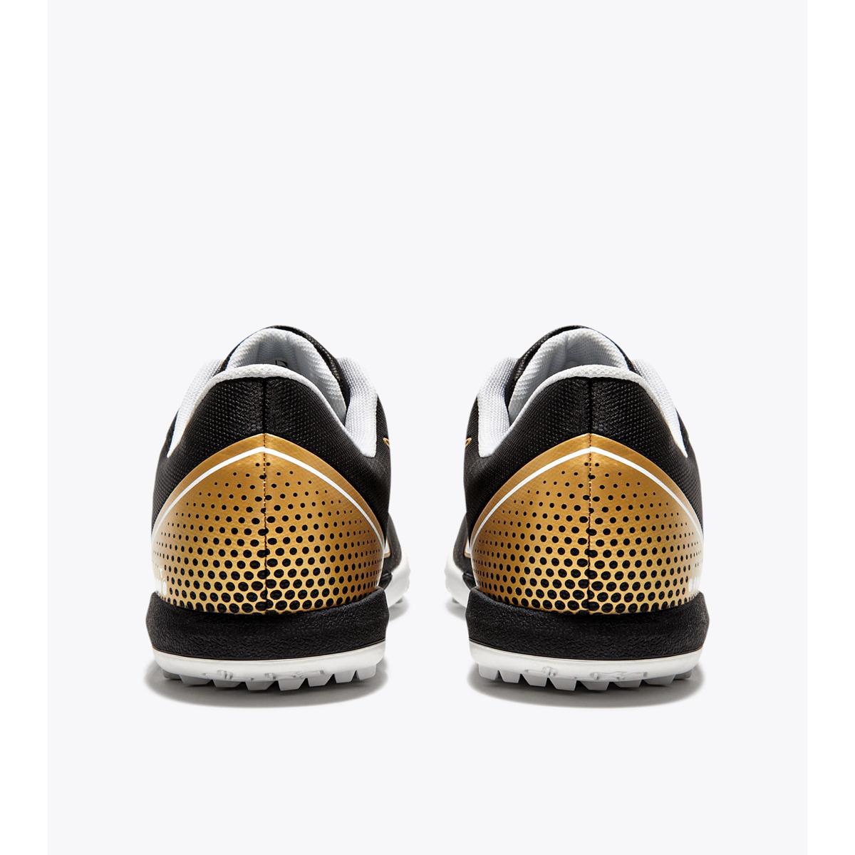 product/d/i/diadora_101.180710-c2351_nero-bianco-oro_6.jpg