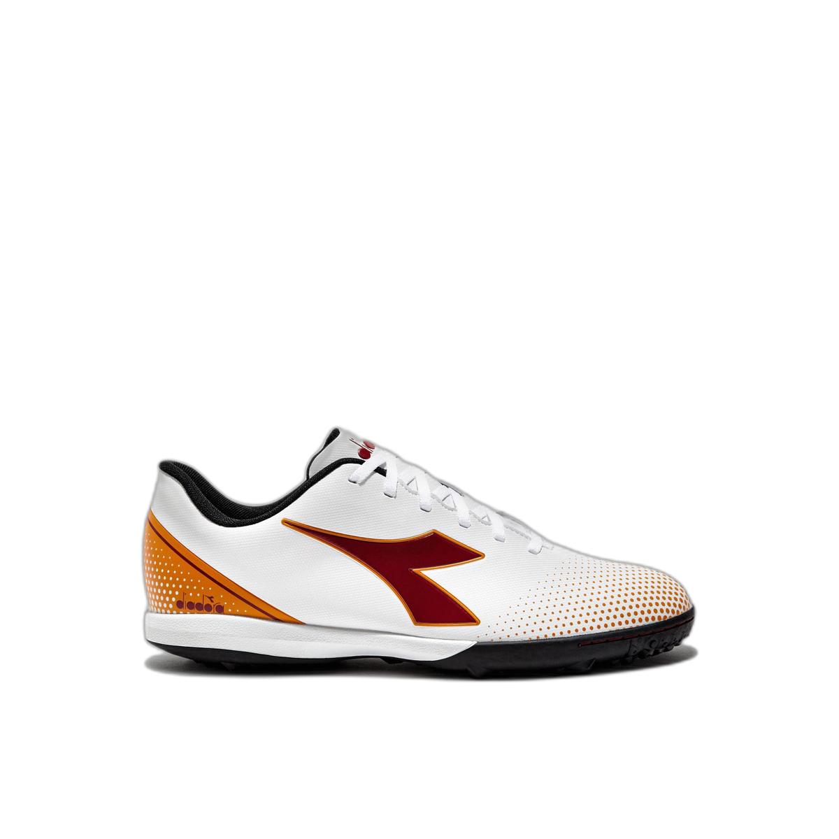 product/d/i/diadora_101.180710-d1022_bco-rss-peperoncino-arn-ruggin_1.jpg