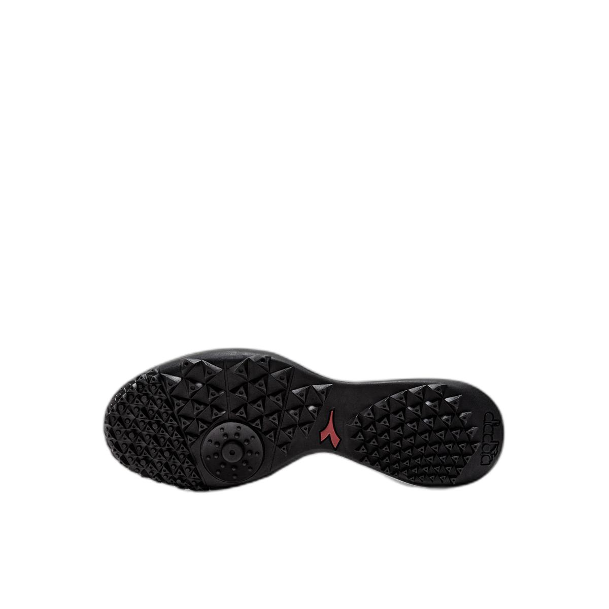 product/d/i/diadora_101.180710-d1022_bco-rss-peperoncino-arn-ruggin_2.jpg