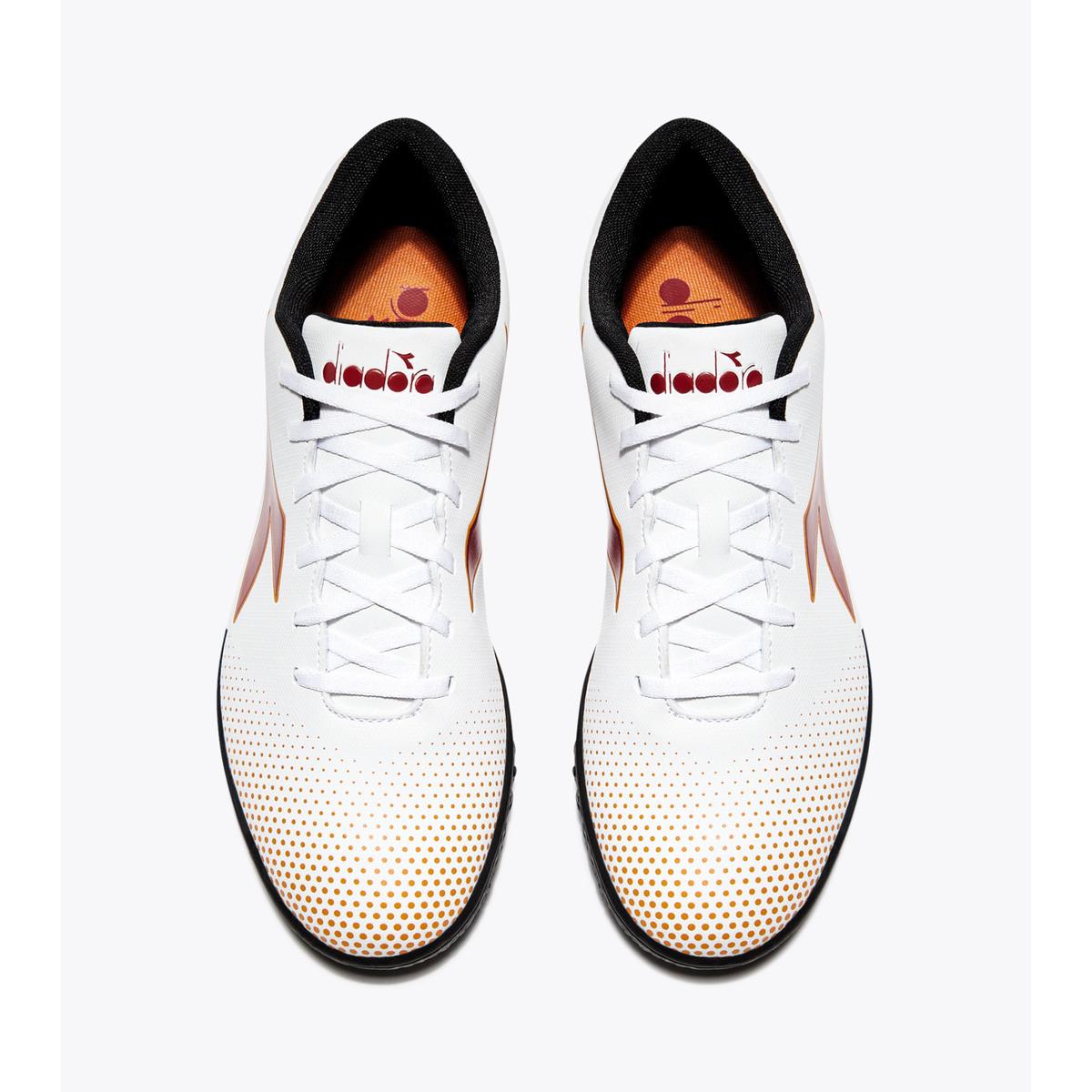 product/d/i/diadora_101.180710-d1022_bco-rss-peperoncino-arn-ruggin_3.jpg