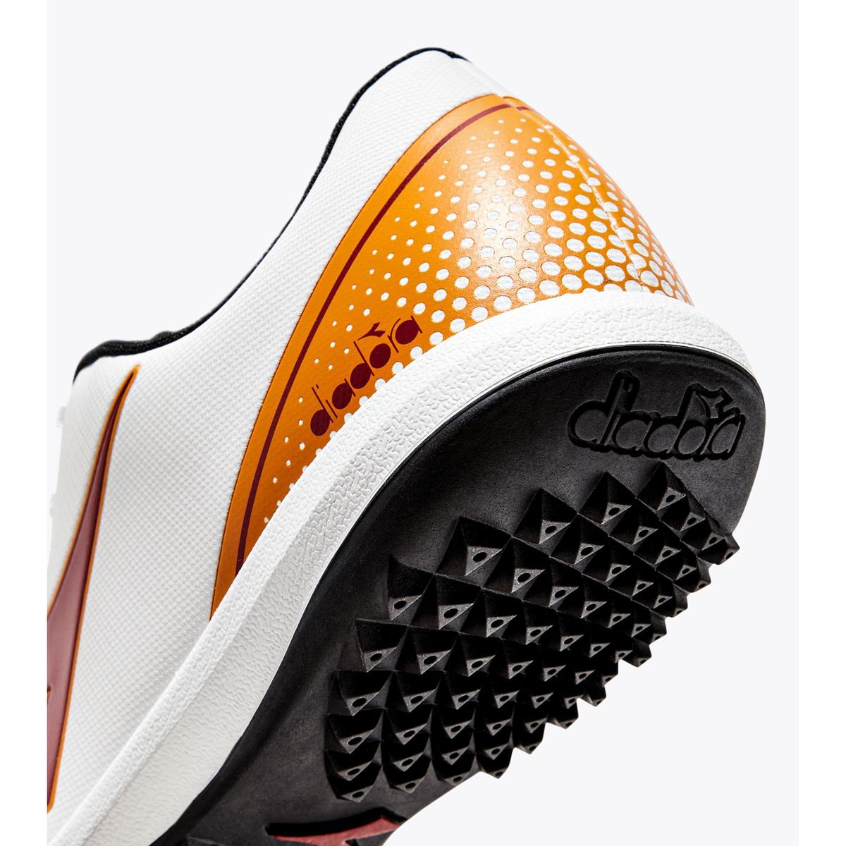 product/d/i/diadora_101.180710-d1022_bco-rss-peperoncino-arn-ruggin_4.jpg