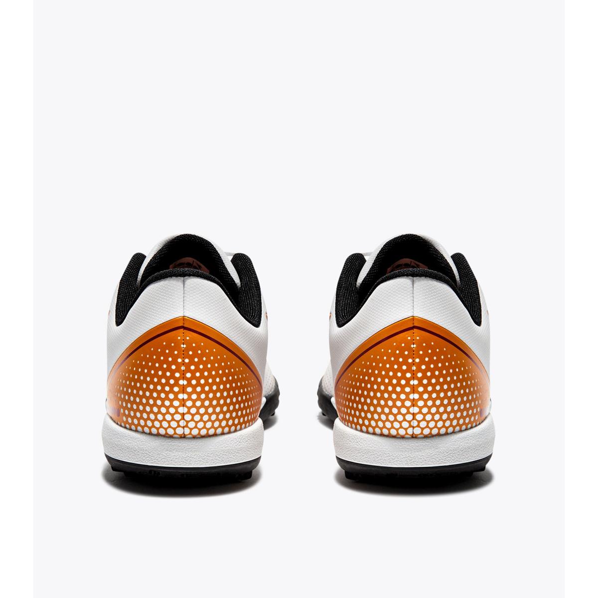 product/d/i/diadora_101.180710-d1022_bco-rss-peperoncino-arn-ruggin_6.jpg