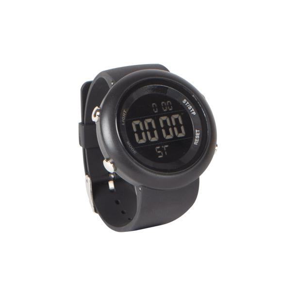 product/d/i/digi-sport-instruments_024001_noir_1.jpg