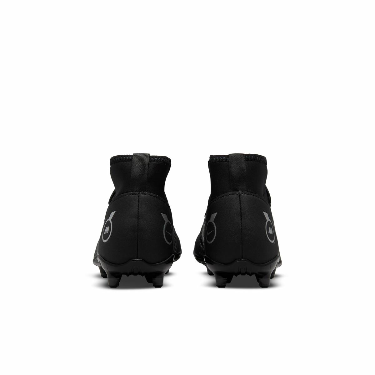 product/d/j/dj2894-007-phcbh000-3144.jpg