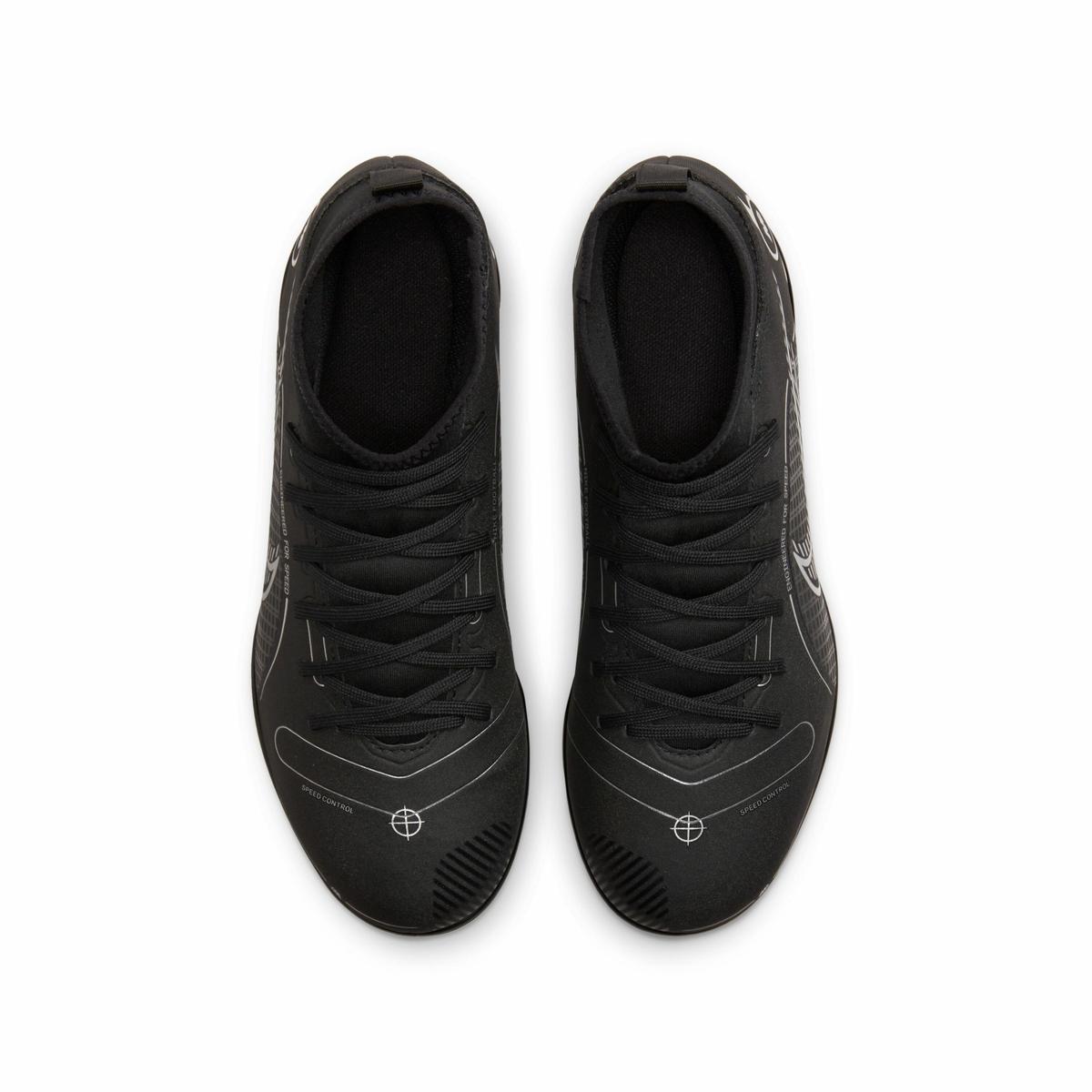 product/d/j/dj2894-007-phcth001-3144.jpg