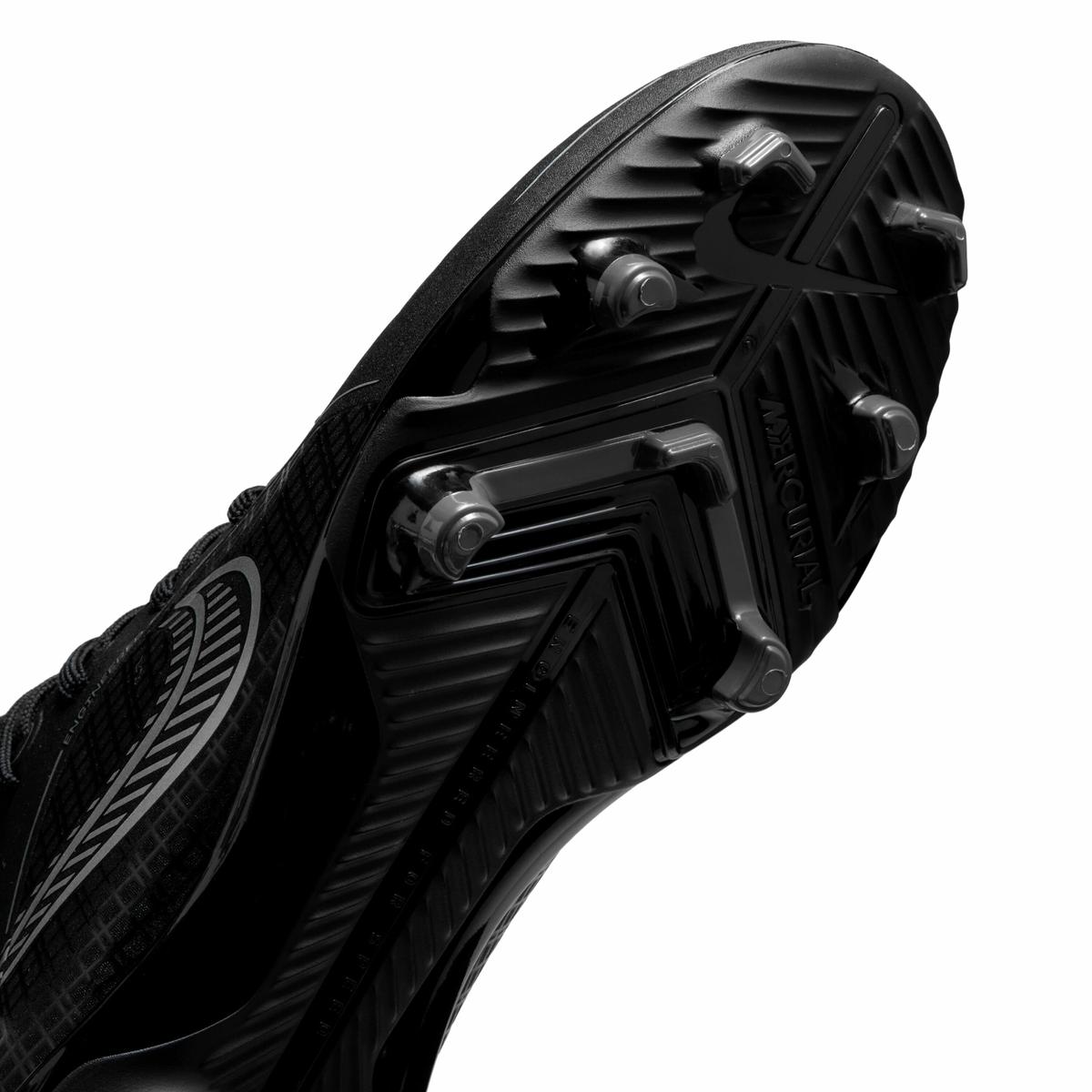 product/d/j/dj2894-007-phsud001-3144.jpg