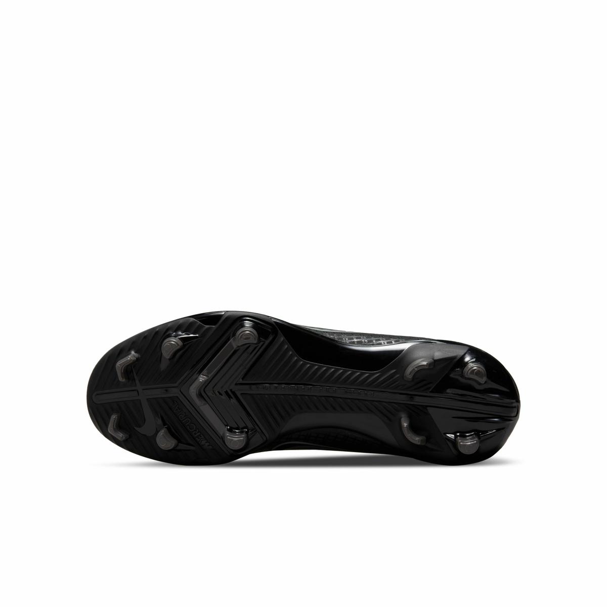 product/d/j/dj2894-007-phsuh000-3144.jpg