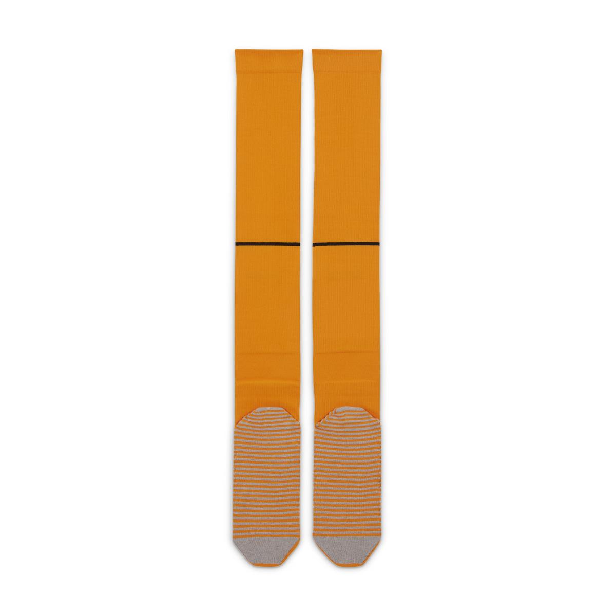 product/d/j/dj5023-833_c.jpg