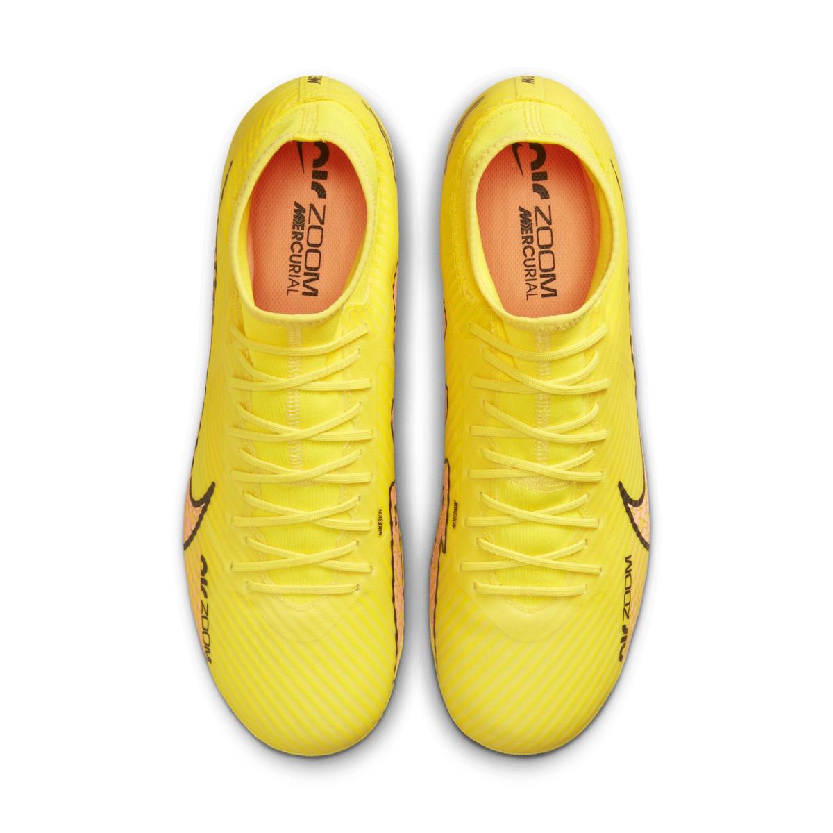 product/d/j/dj5622-780-phcth001.jpg