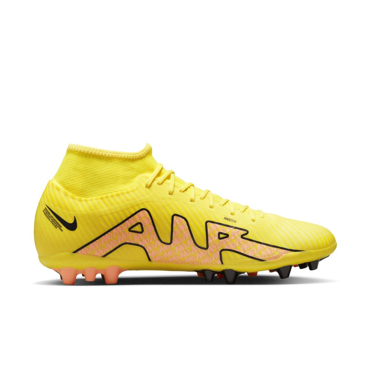 product/d/j/dj5622-780-phsrh001.jpg