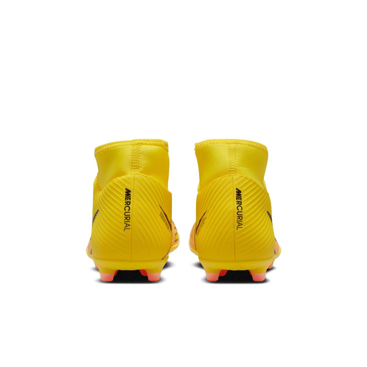 product/d/j/dj5961-780_3.jpg