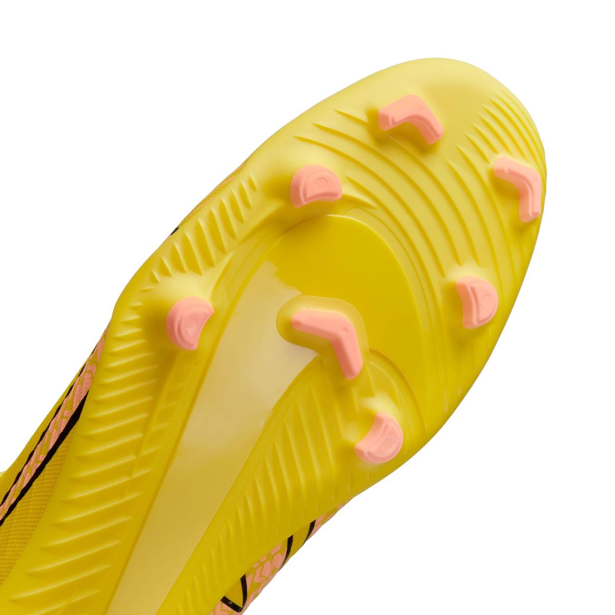 product/d/j/dj5961-780_7.jpg