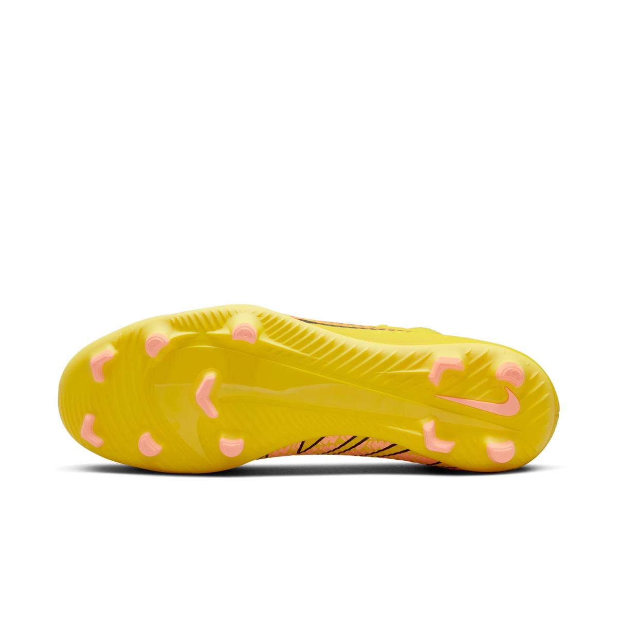 product/d/j/dj5961-780_9.jpg