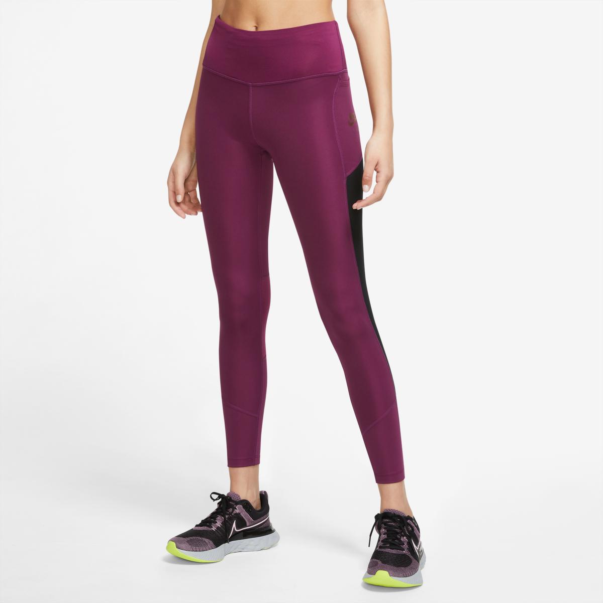 product/d/m/dm7487-610-phsfm001.jpg