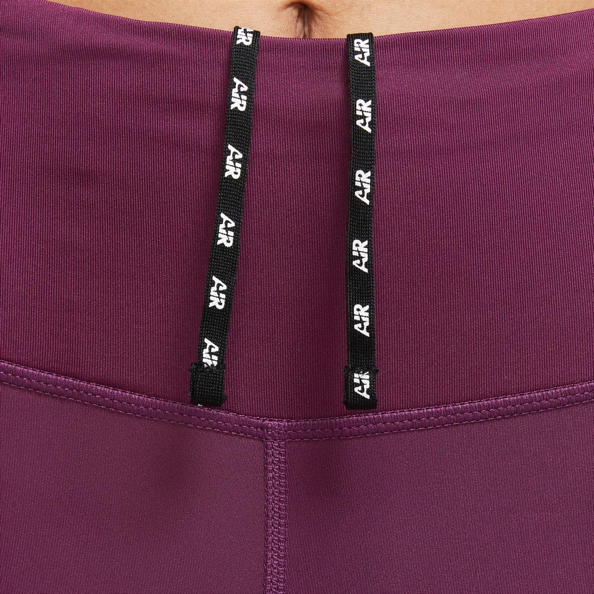 product/d/m/dm7487-610-phsym001.jpg