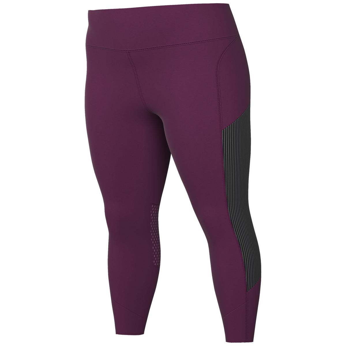 product/d/m/dm7487-610-vpsrh001.jpg