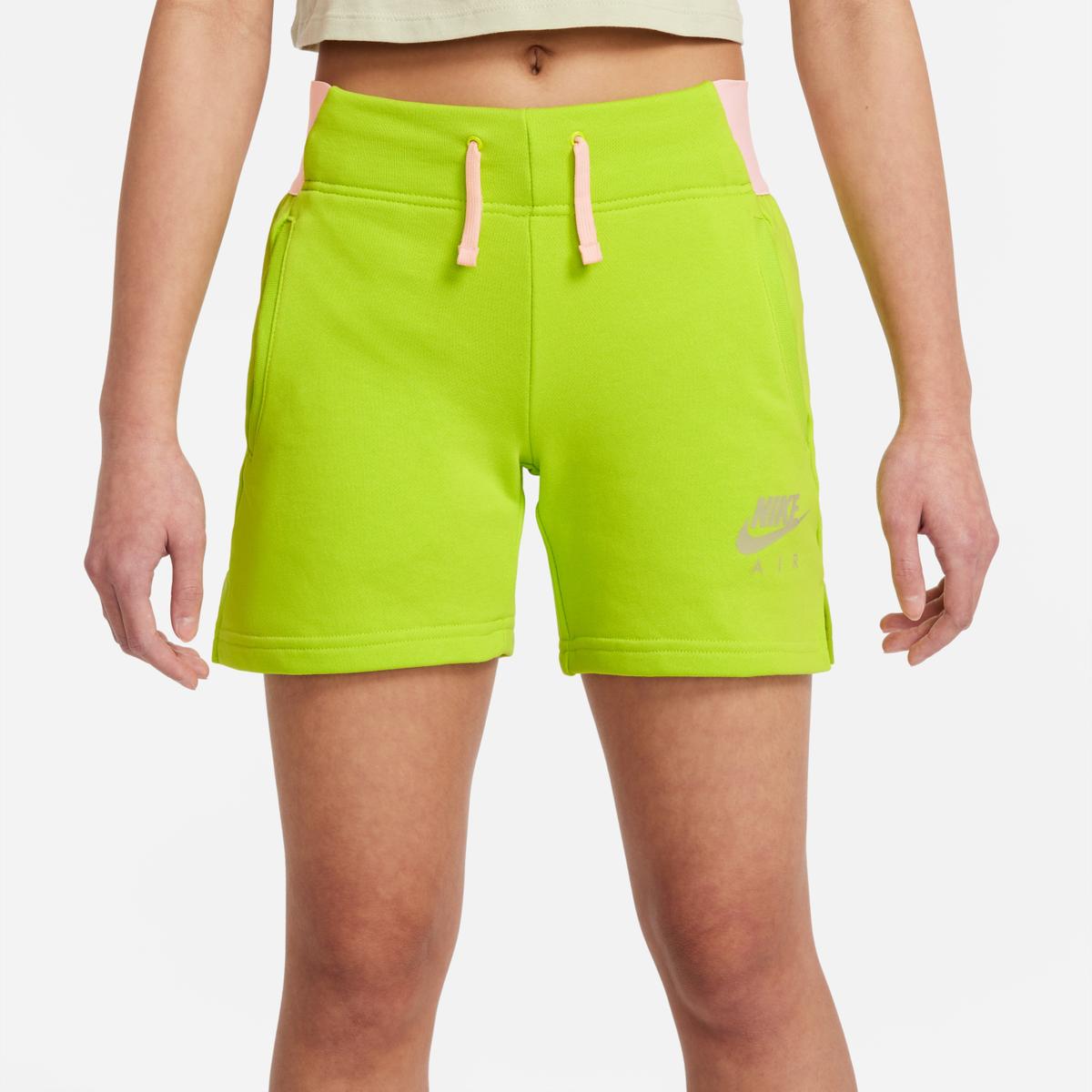 product/d/m/dm8218-321-phsbm001.jpg