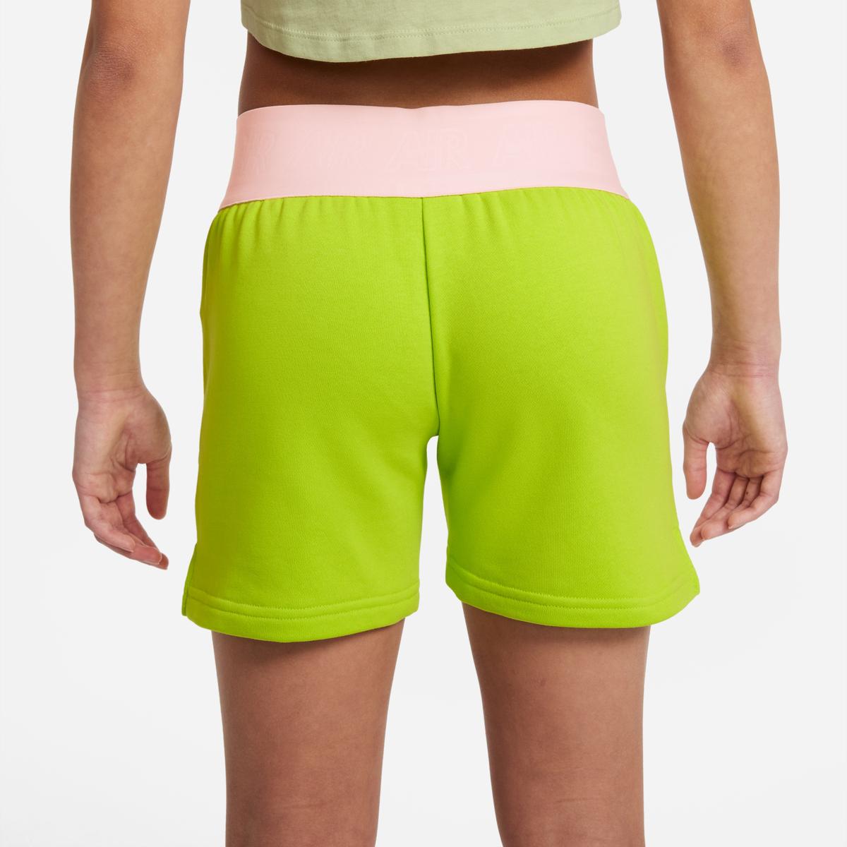 product/d/m/dm8218-321-phsym001.jpg