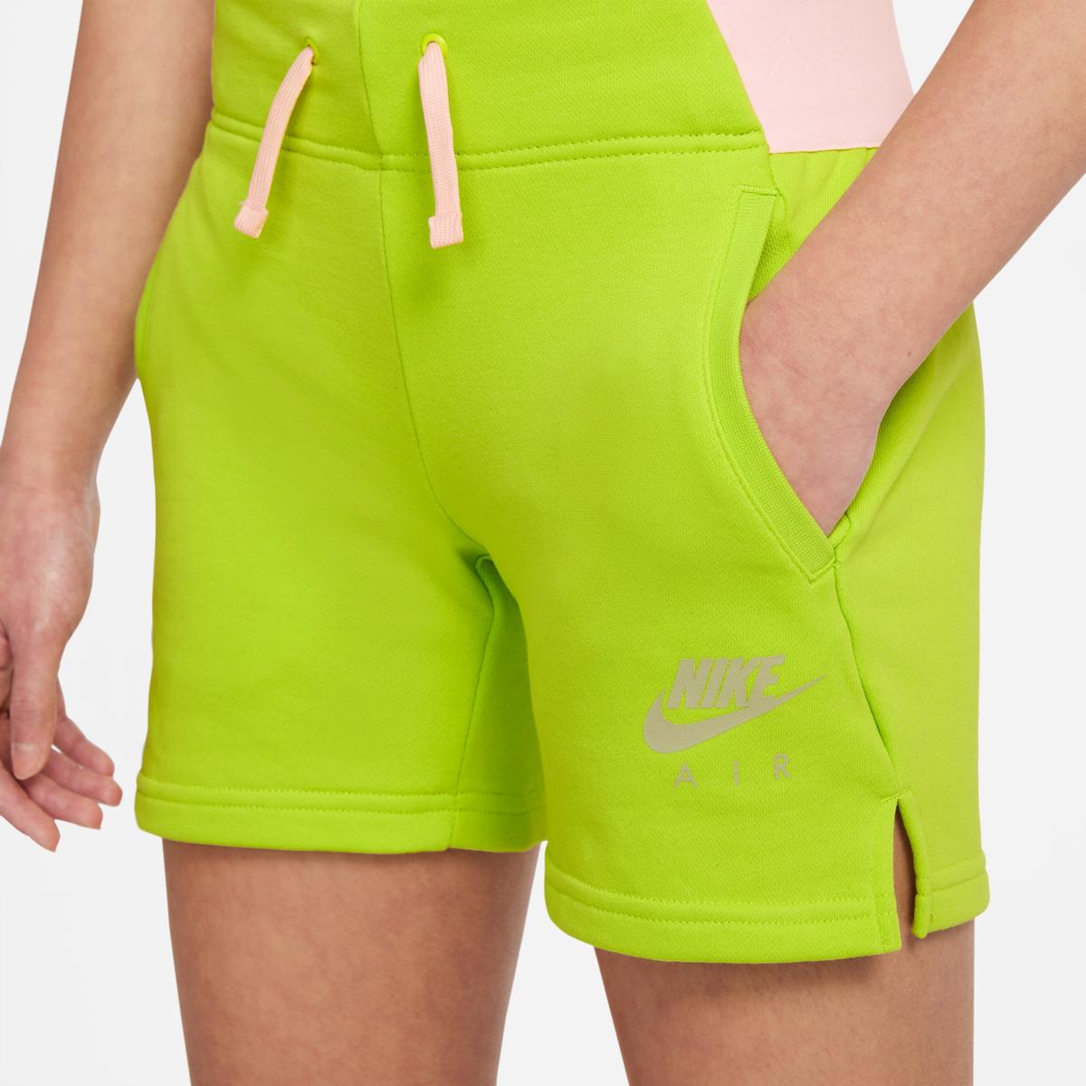 product/d/m/dm8218-321-phsym002.jpg