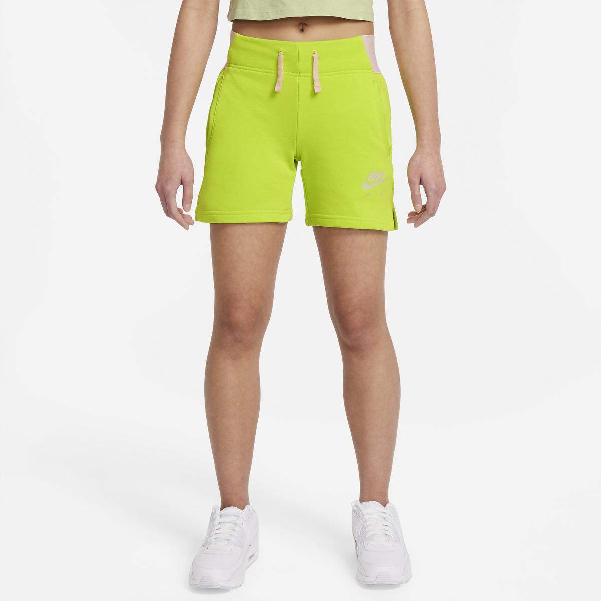 product/d/m/dm8218-321_a.jpg