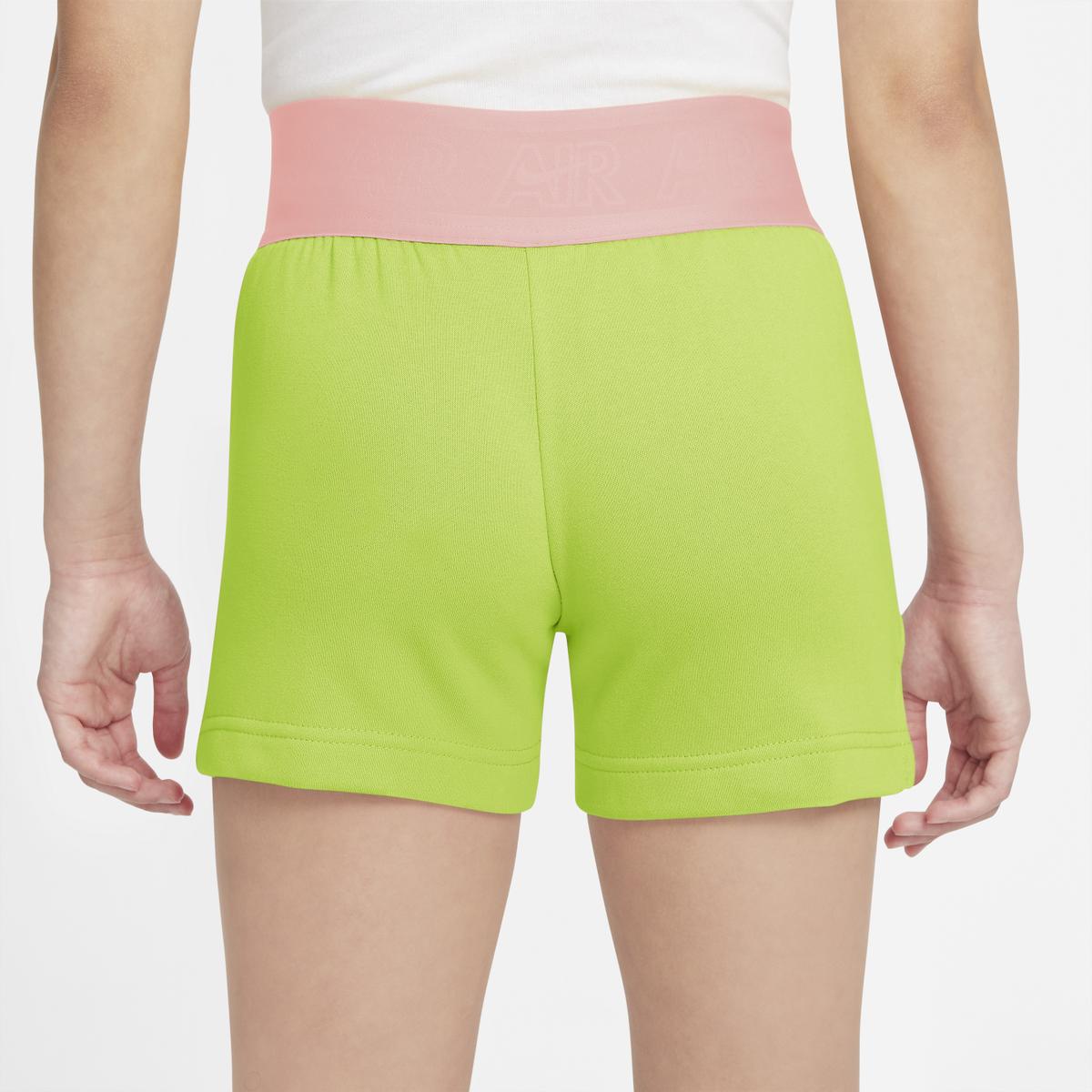 product/d/m/dm8218-321_b.jpg