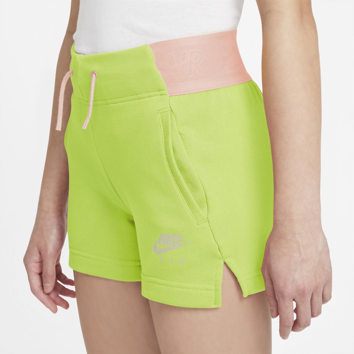 product/d/m/dm8218-321_c.jpg
