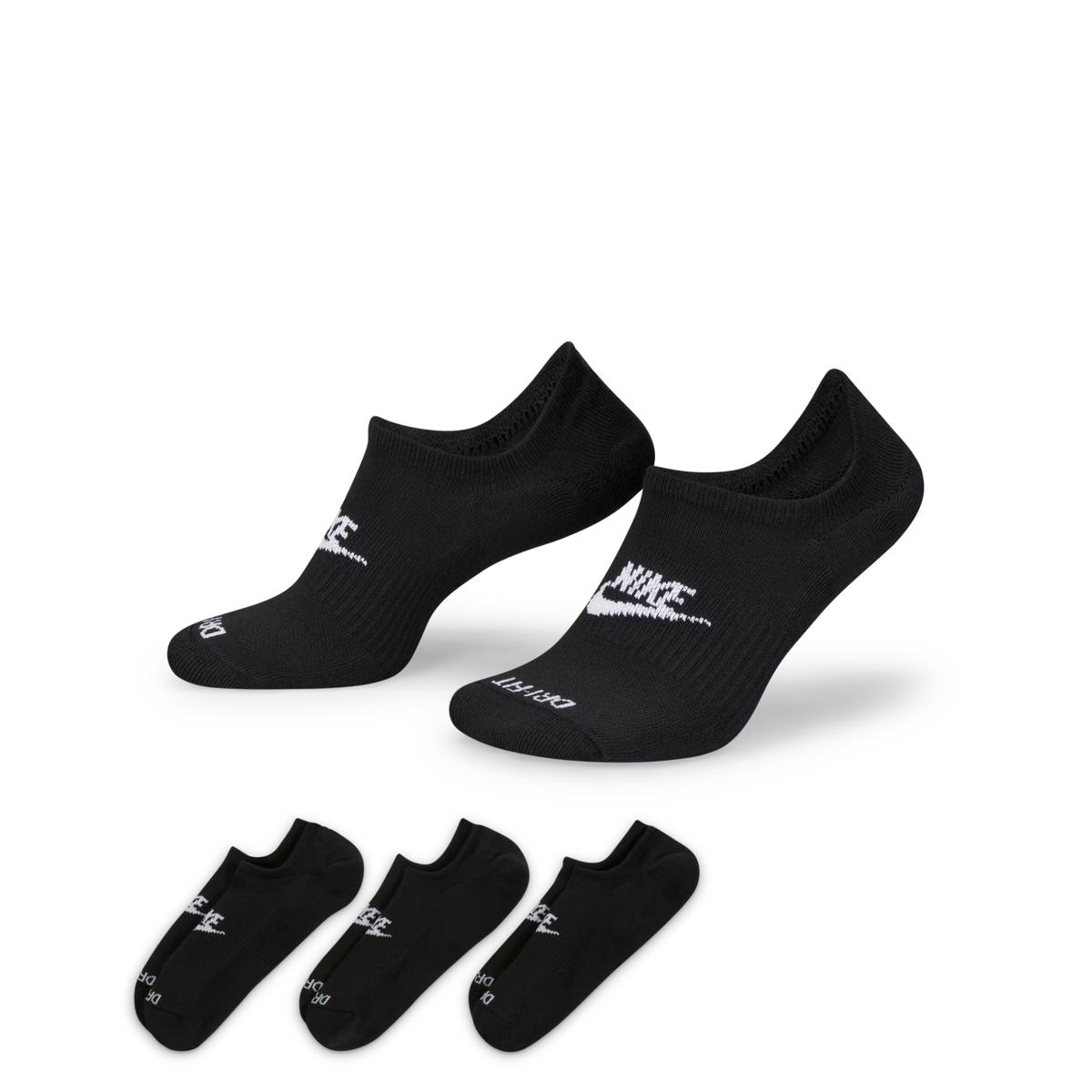 product/d/n/dn3314-010-phcfh001.jpg