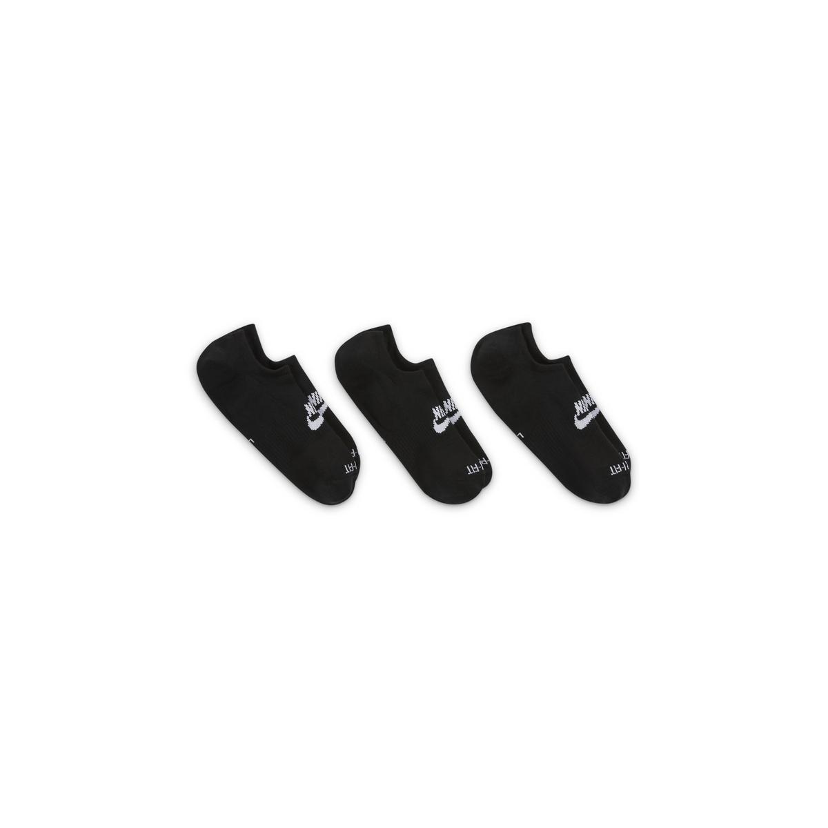 product/d/n/dn3314-010_c.jpg