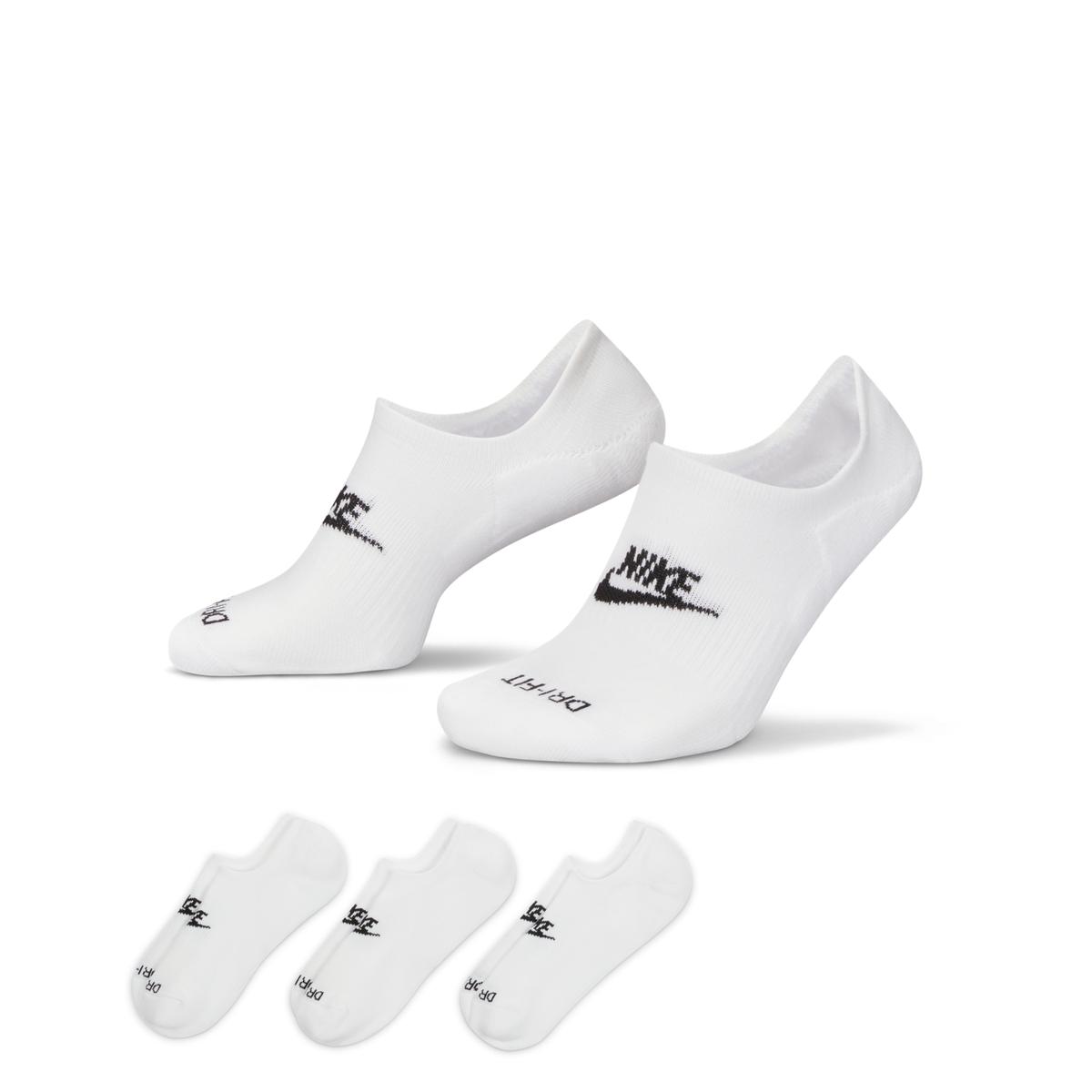 product/d/n/dn3314-100-phcfh001.jpg