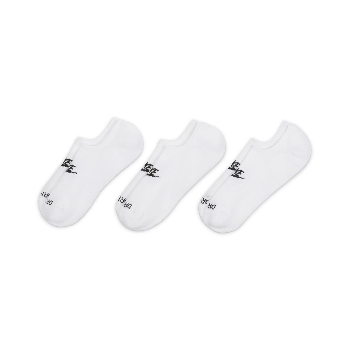 product/d/n/dn3314-100_b.jpg