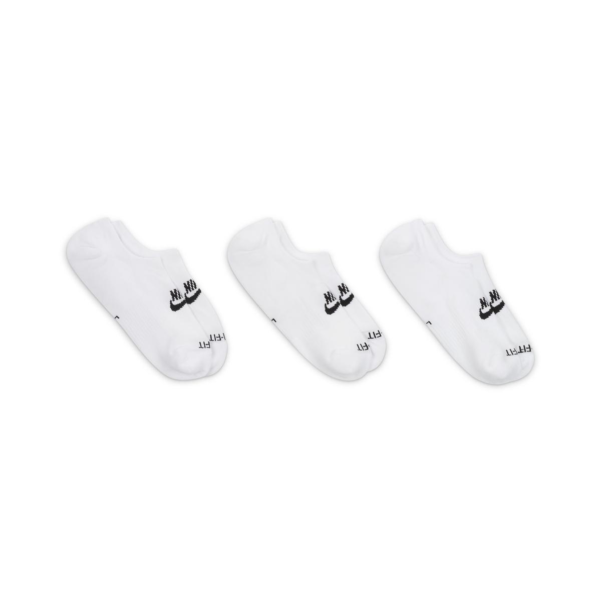 product/d/n/dn3314-100_c.jpg