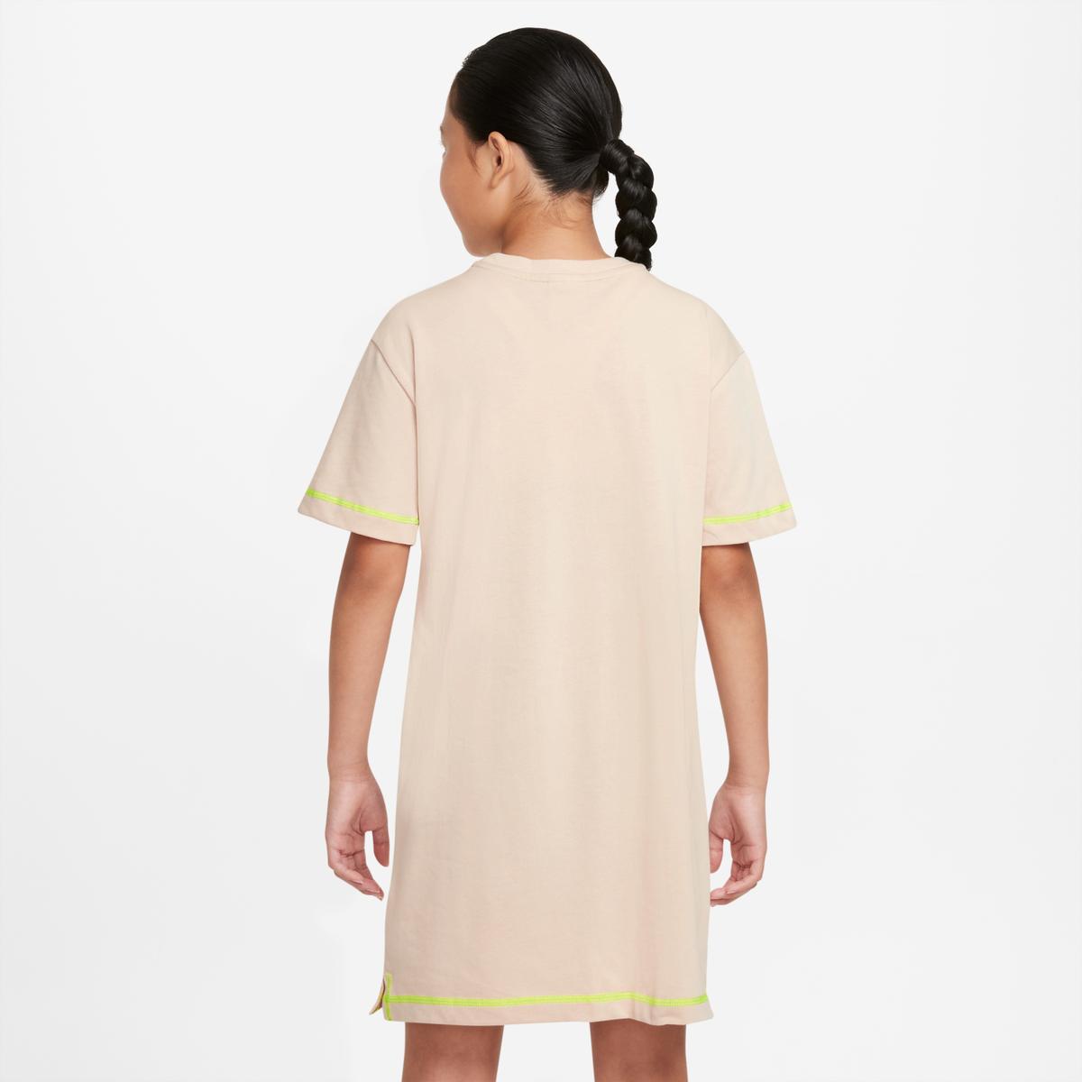 product/d/o/do7168-126-phsbm001.jpg