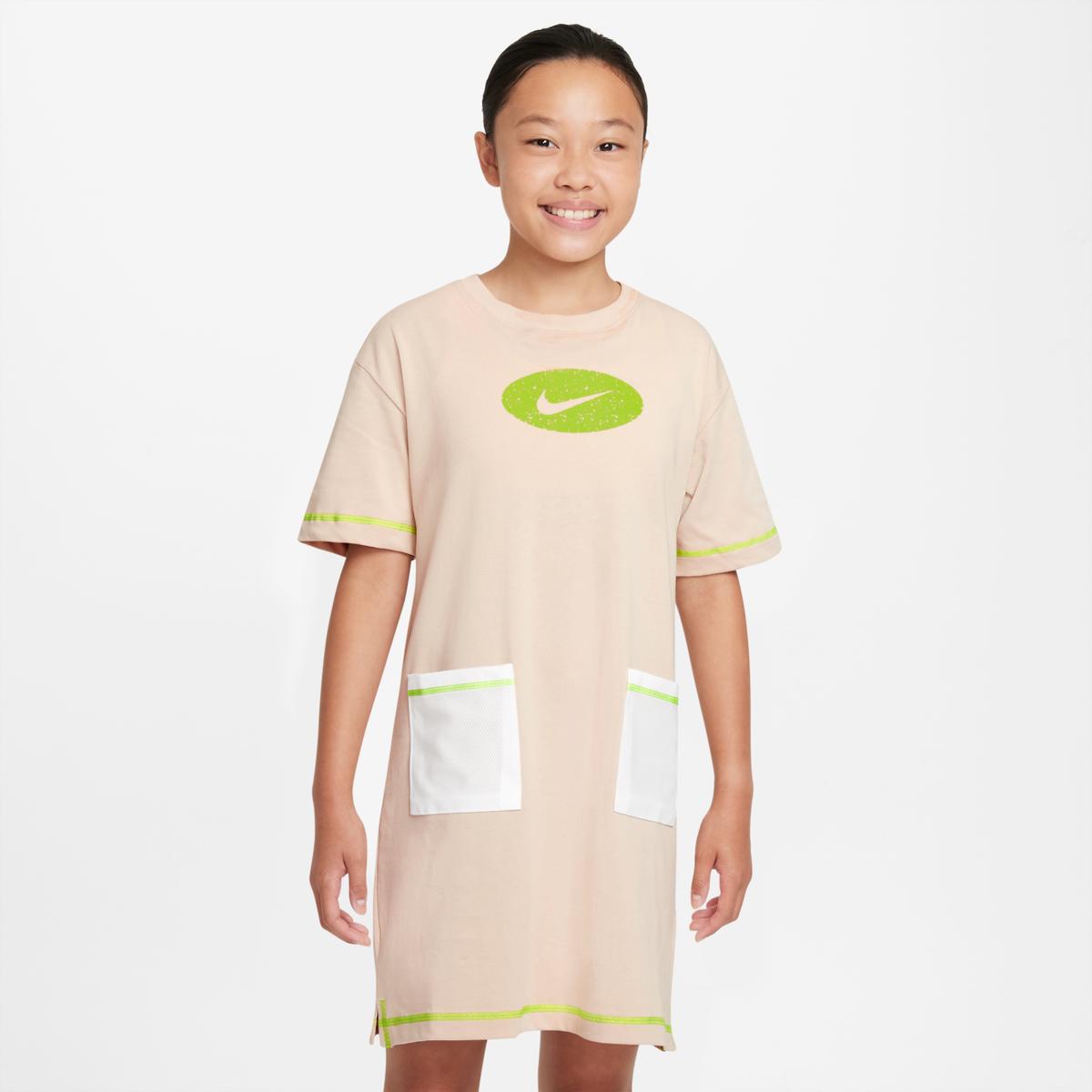 product/d/o/do7168-126-phsfm001.jpg