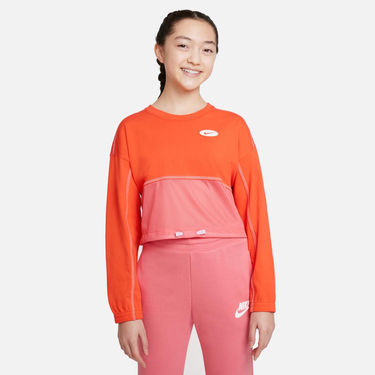 product/d/o/do7175-817-phsfm001.jpg