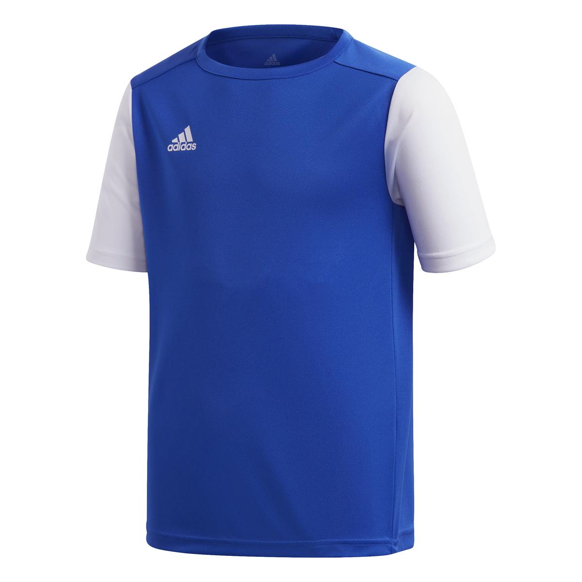 product/d/p/dp3217_photo_front_-_2000x2000.jpg
