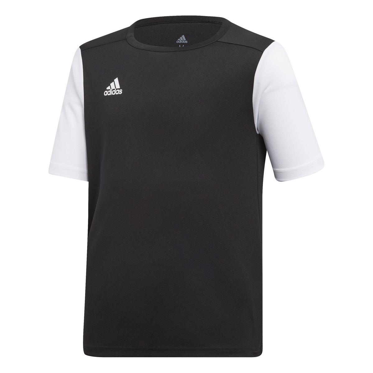 product/d/p/dp3220_photo_front_-_2000x2000.jpg