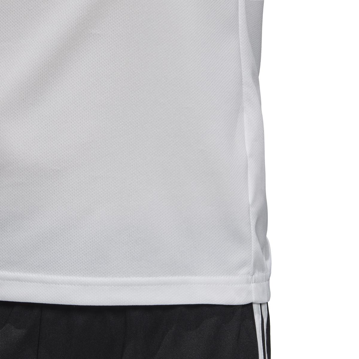product/d/p/dp3221_on-model_detail-2_-_2000x2000.jpg