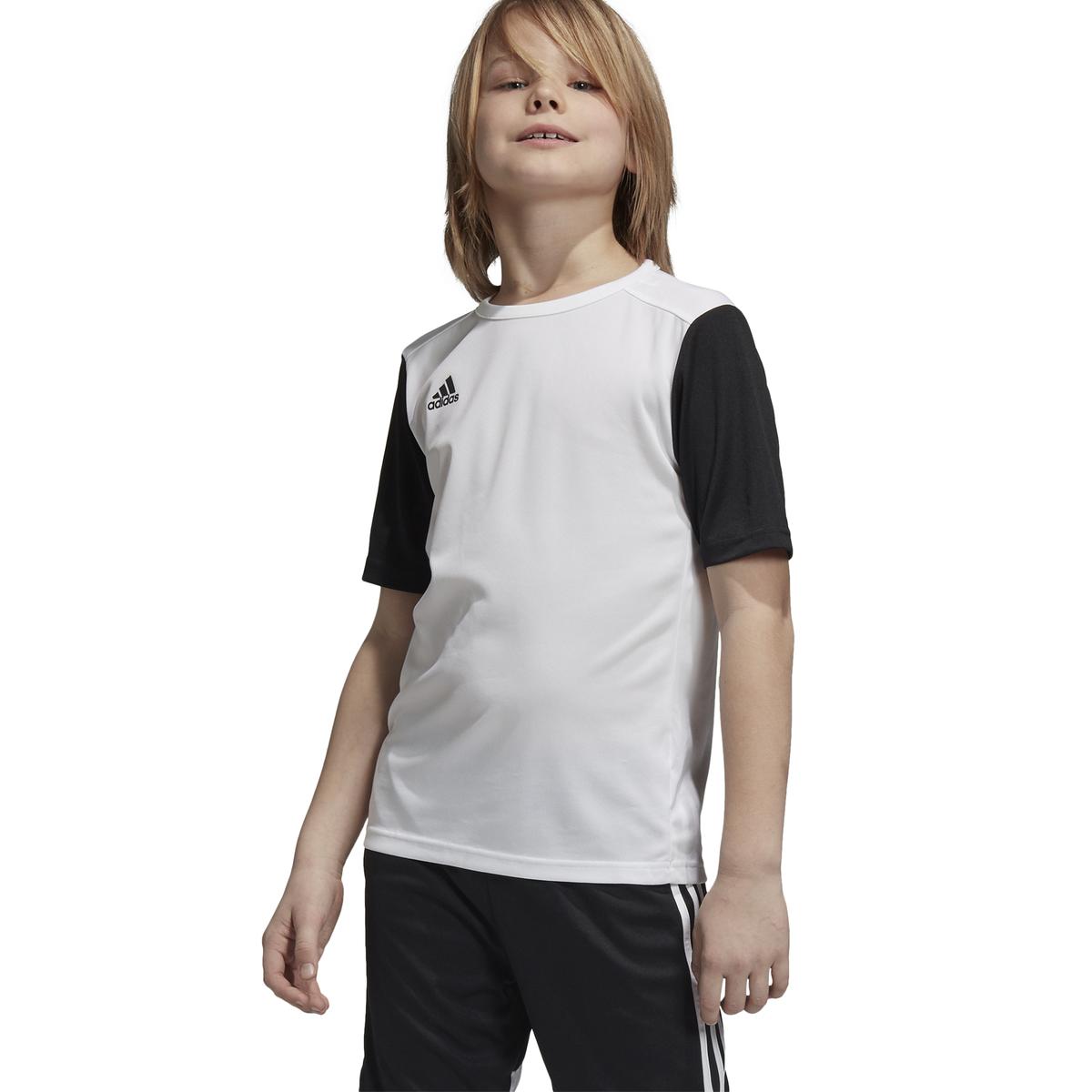 product/d/p/dp3221_on-model_front_-_2000x2000.jpg