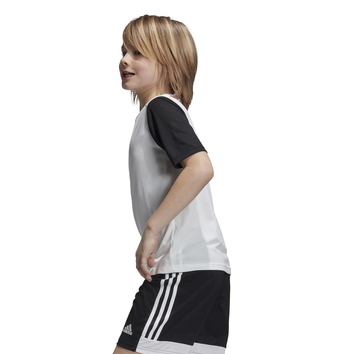 product/d/p/dp3221_on-model_side_-_2000x2000.jpg