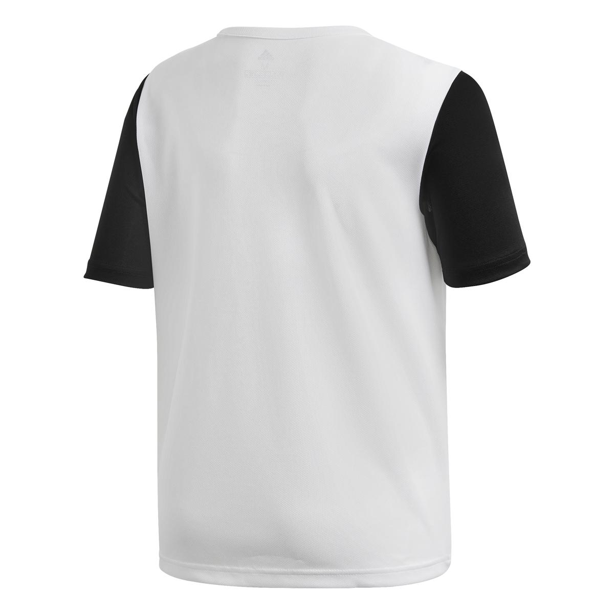 product/d/p/dp3221_photo_back-center_-_2000x2000.jpg