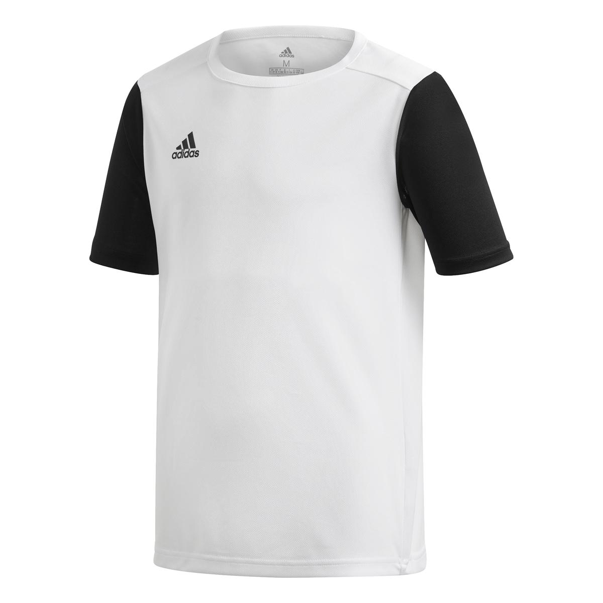 product/d/p/dp3221_photo_front_-_2000x2000.jpg