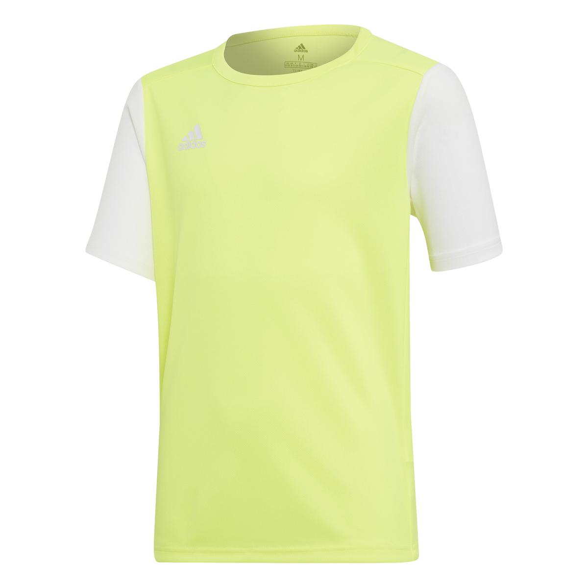 product/d/p/dp3229_photo_front_-_2000x2000.jpg