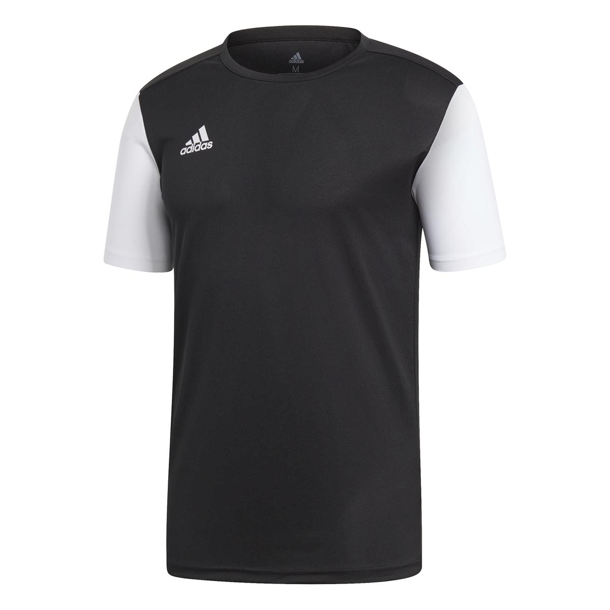product/d/p/dp3233_app_photo_front_white.jpg